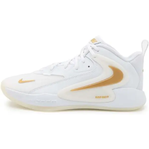 Nike Nike  Multisport Zoom Hyperset 2  Nike
