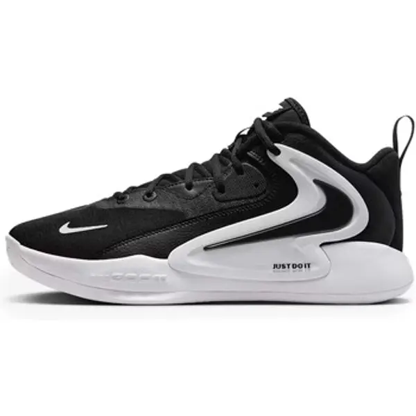 Nike Nike  Multisport Zoom Hyperset 2  Nike