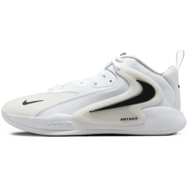 Nike Nike  Multisport Zoom Hyperset 2  Nike