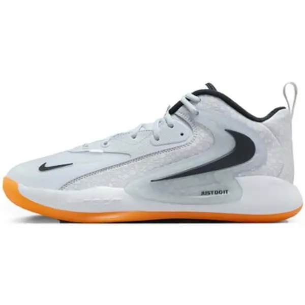 Nike Nike  Multisport Zoom Hyperset 2 Se  Nike