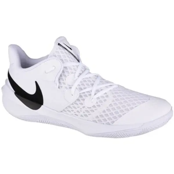 Nike Nike  Multisport Zoom Hyperspeed Court  Nike