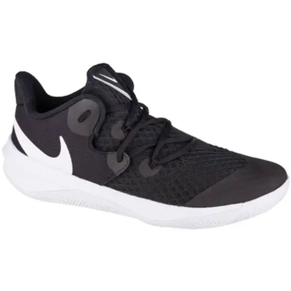Nike Nike  Multisport Zoom Hyperspeed Court  Nike