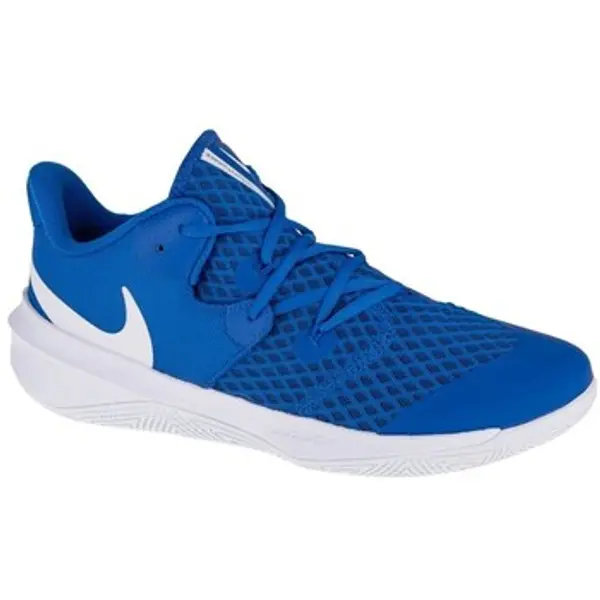 Nike Nike  Multisport Zoom Hyperspeed Court  Nike