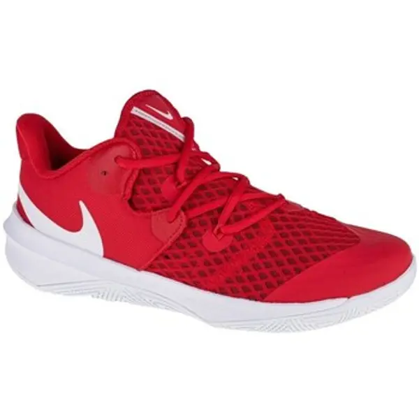 Nike Nike  Multisport Zoom Hyperspeed Court  Nike