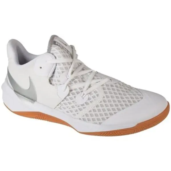 Nike Nike  Multisport Zoom Hyperspeed Court  Nike