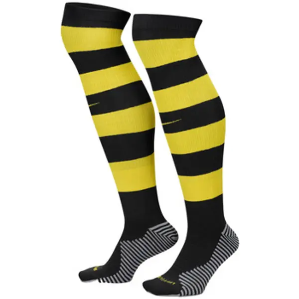 Nike Nike  Najlonke i samostojeće čarape Chaussettes de football  Strike Dri-FIT noir  Nike