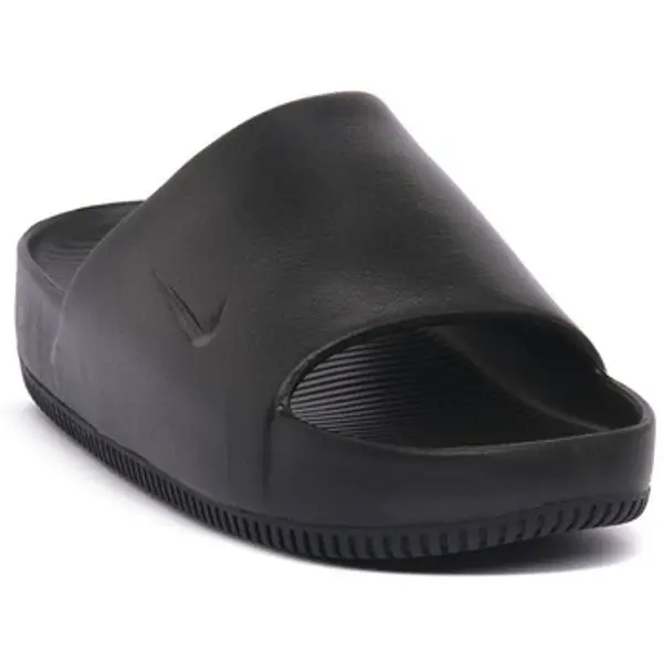 Nike Nike  Natikače 001 CALM  Nike
