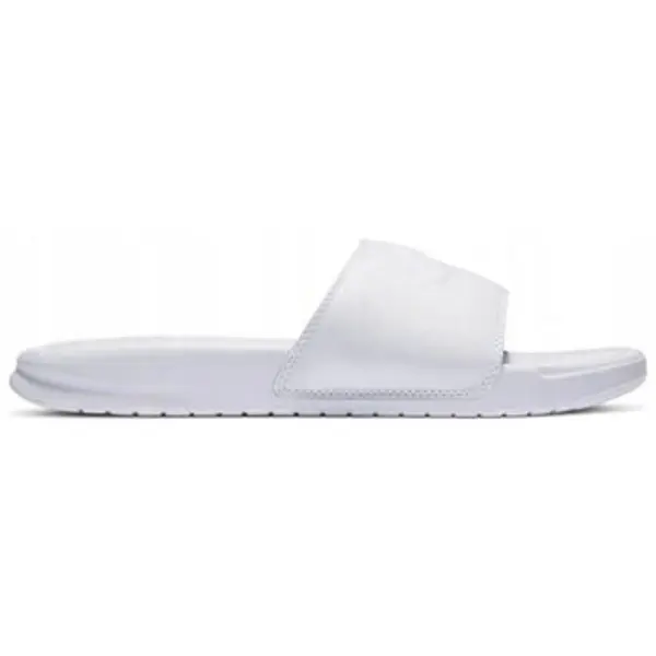 Nike Nike  Natikače Benassi Jdi  Nike