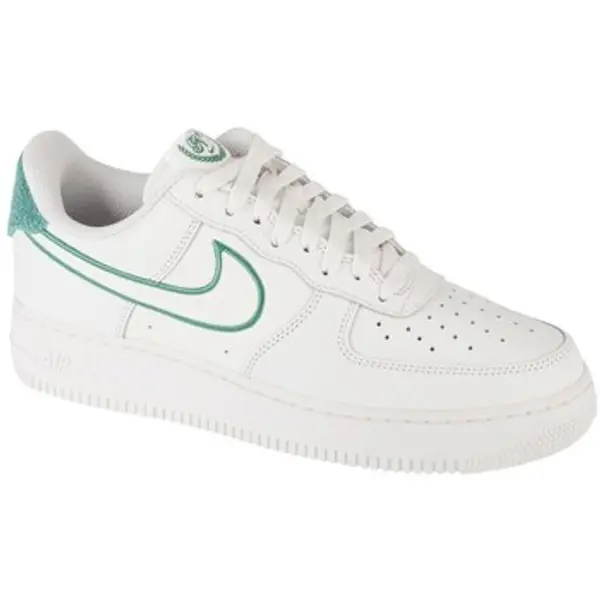 Nike Nike  Niske cipele Air Force 1 07  Nike