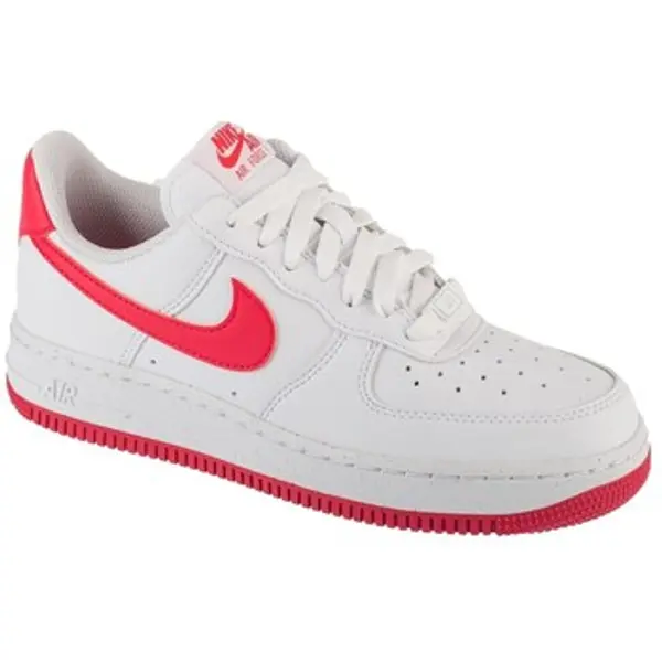 Nike Nike  Niske cipele Air Force 1  Nike