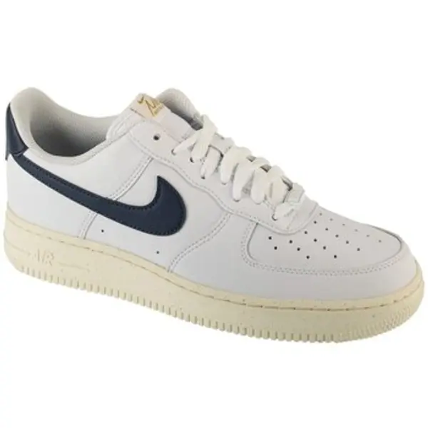 Nike Nike  Niske cipele Air Force 1  Nike