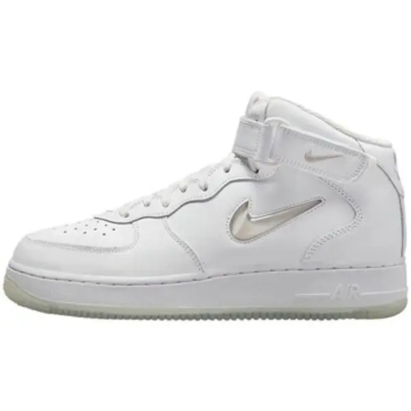 Nike Nike  Niske cipele Air Force 1  Nike