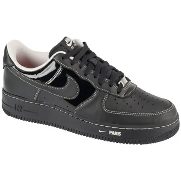 Nike Nike  Niske cipele Air Force  Nike
