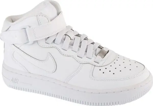 Nike Nike  Niske cipele Air Force  Nike