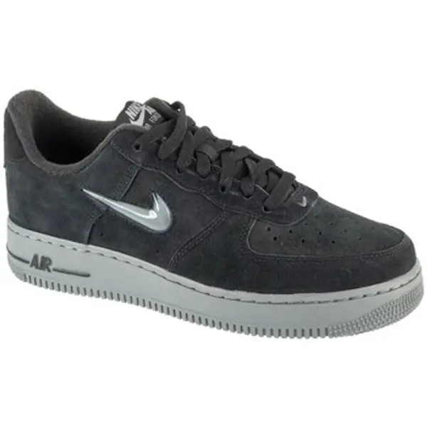 Nike Nike  Niske cipele Air Force  Nike
