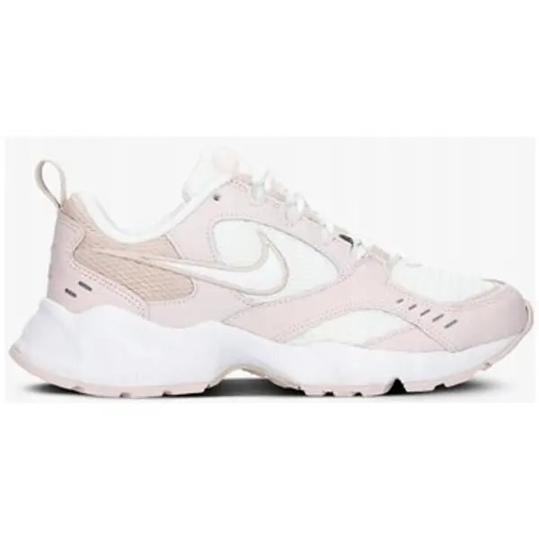 Nike Nike  Niske cipele Air Heights  Nike