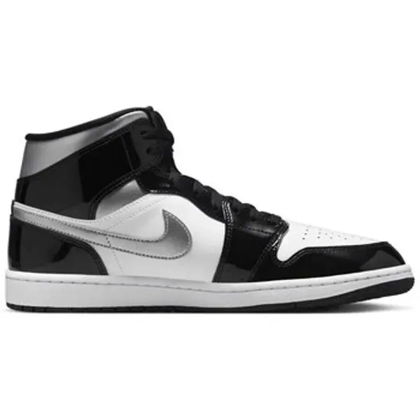 Nike Nike  Niske cipele Air Jordan 1 Mid Se  Nike