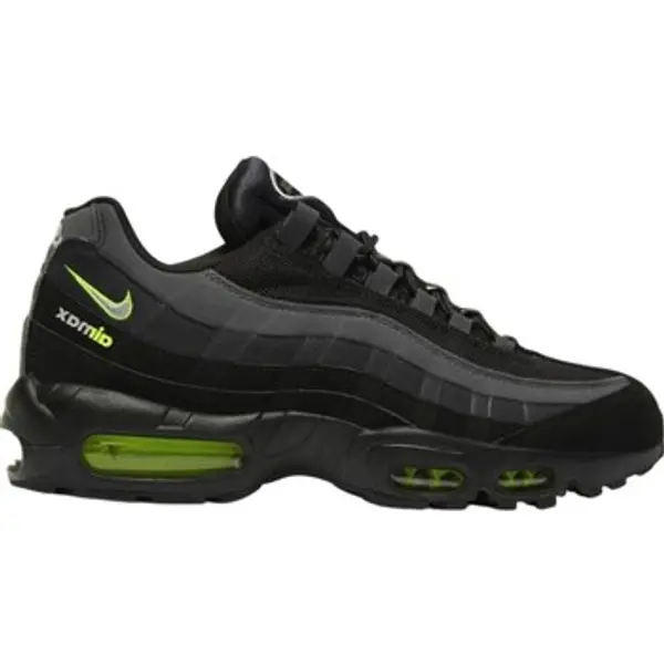 Nike Nike  Niske cipele Air Max 95  Nike