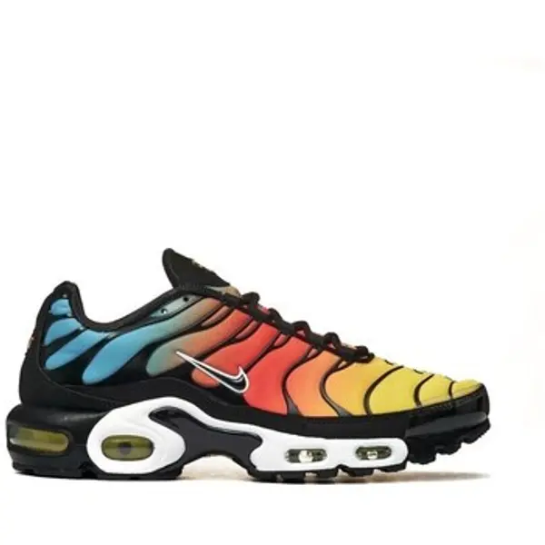 Nike Nike  Niske cipele Air Max  Nike