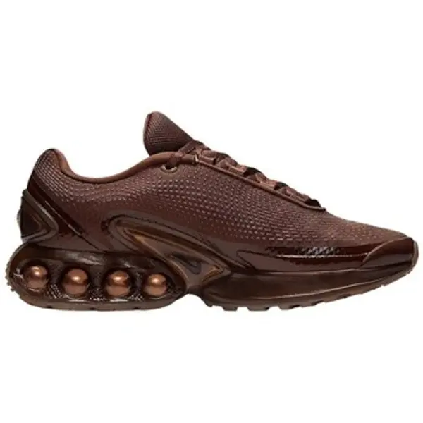 Nike Nike  Niske cipele Air Max  Nike
