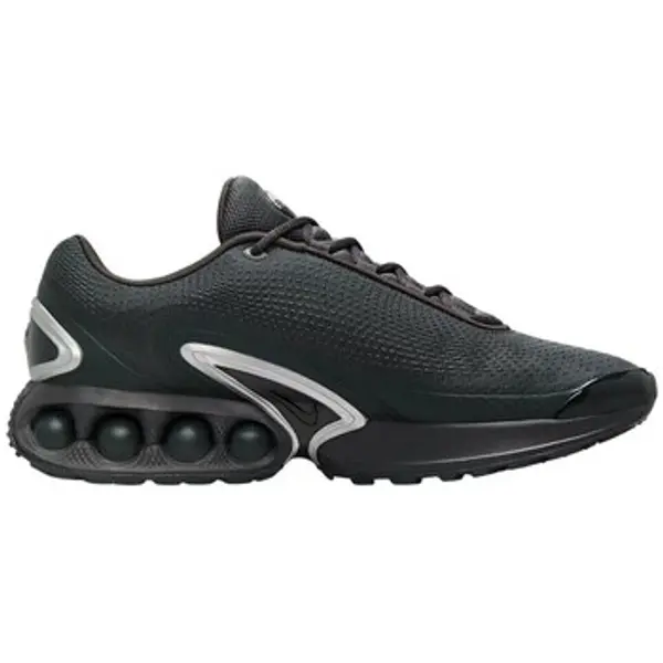 Nike Nike  Niske cipele Air Max  Nike