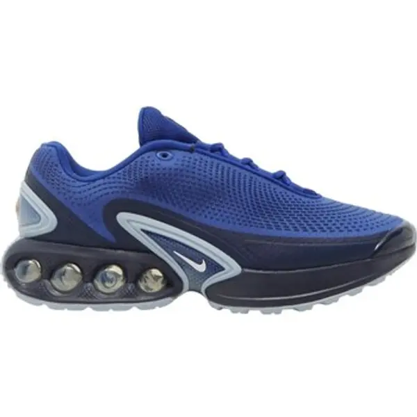 Nike Nike  Niske cipele Air Max  Nike