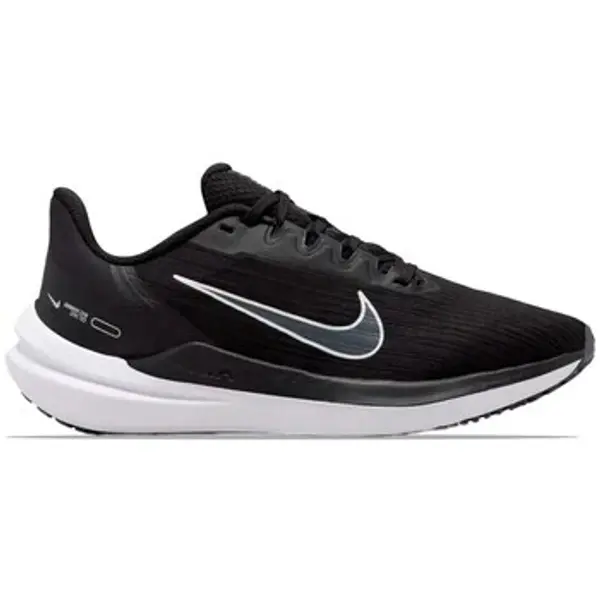 Nike Nike  Niske cipele Air Winflo 9  Nike