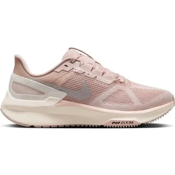 Nike Nike  Niske cipele Air Zoom Structure 25  Nike