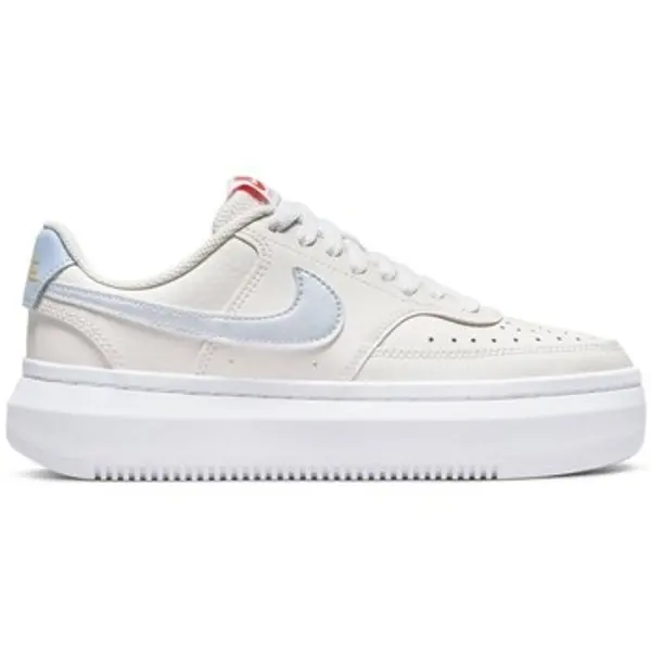 Nike Nike  Niske cipele Court Vision Alta  Nike