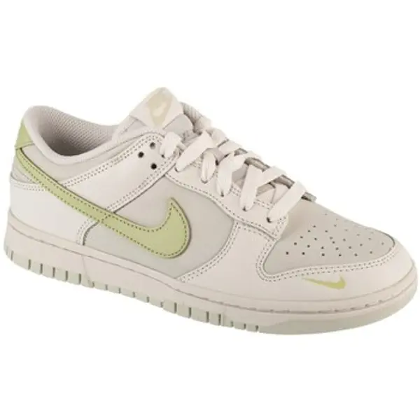 Nike Nike  Niske cipele Dunk Low  Nike