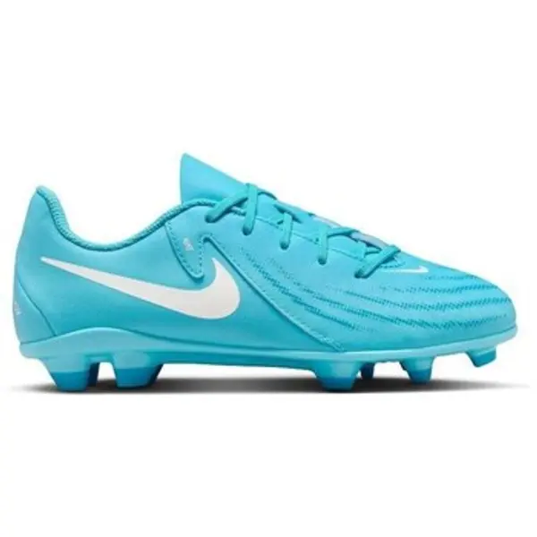 Nike Nike  Niske cipele FJ2600400  Nike