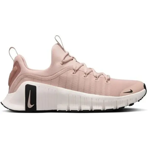 Nike Nike  Niske cipele Free Metcon 6  Nike