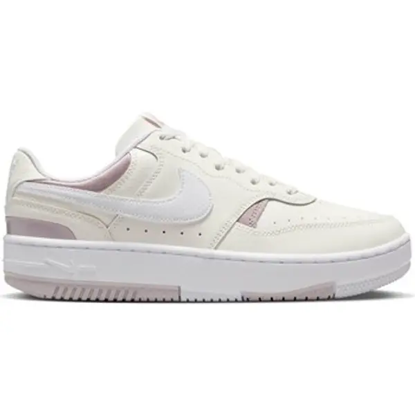 Nike Nike  Niske cipele Gamma Force  Nike