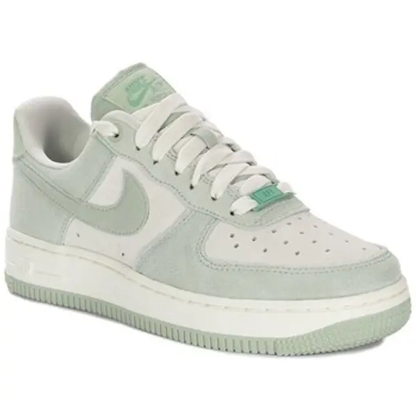 Nike Nike  Niske cipele HQ1497099  Nike