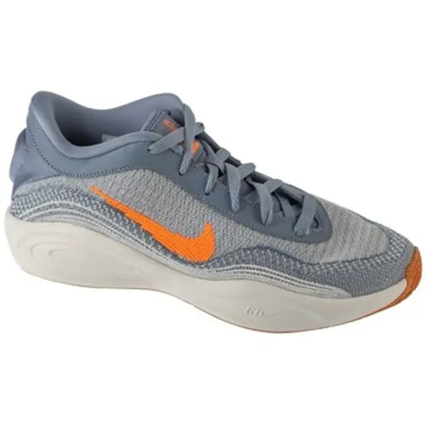 Nike Nike  Niske cipele Hustle Academy  Nike