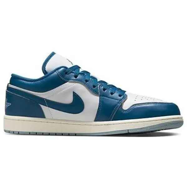 Nike Nike  Niske cipele Jordan Air 1 Low SE  Nike