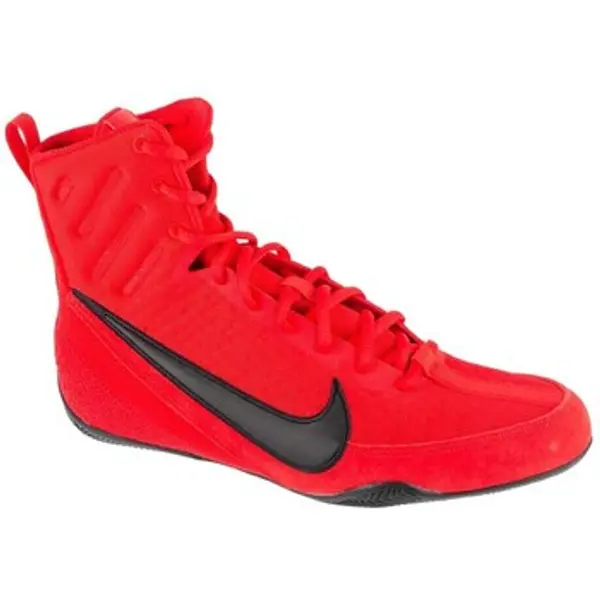 Nike Nike  Niske cipele Machomai 3  Nike