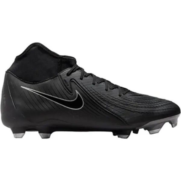 Nike Nike  Niske cipele Phantom  Nike