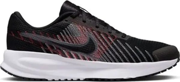 Nike Nike  Niske cipele Run Defy  Nike