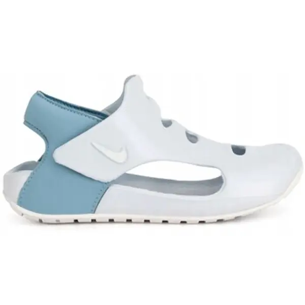 Nike Nike  Niske cipele Sunray Protect  Nike
