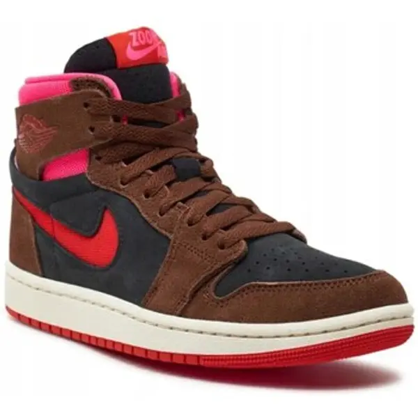 Nike Nike  Niske cipele W Air Jordan  Nike
