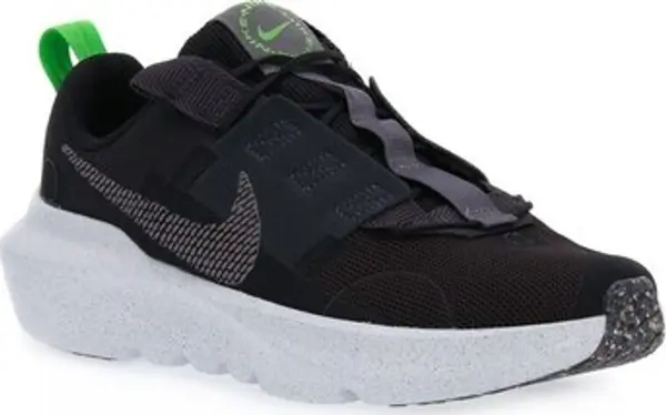 Nike Nike  Niske tenisice 001 Crater Impact  Nike