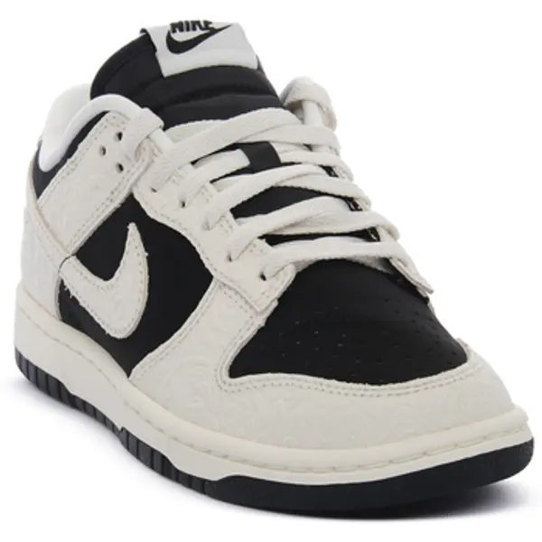 Nike Nike  Niske tenisice 001 DUNK LOW SE  Nike