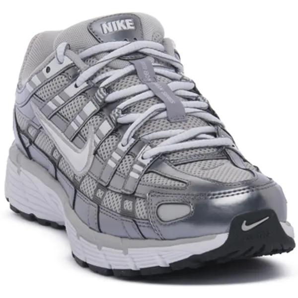 Nike Nike  Niske tenisice 001 P 6000  Nike