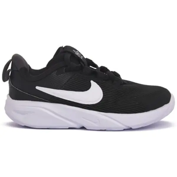 Nike Nike  Niske tenisice 001 Star Runner 4 Nn  Nike