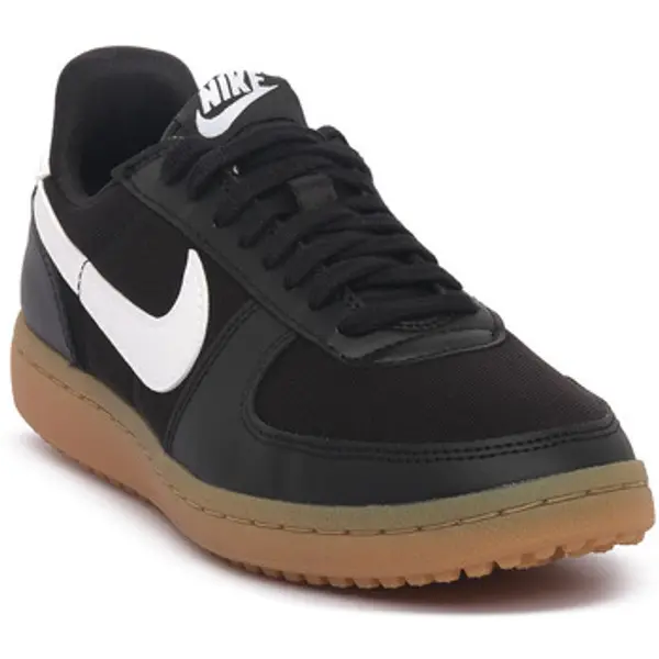 Nike Nike  Niske tenisice 002 FIED GENERAL  Nike