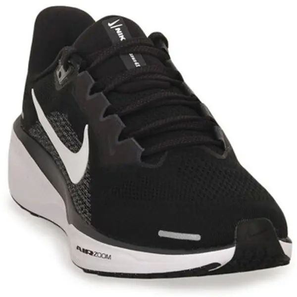 Nike Nike  Niske tenisice 002 Pegasus 41  Nike