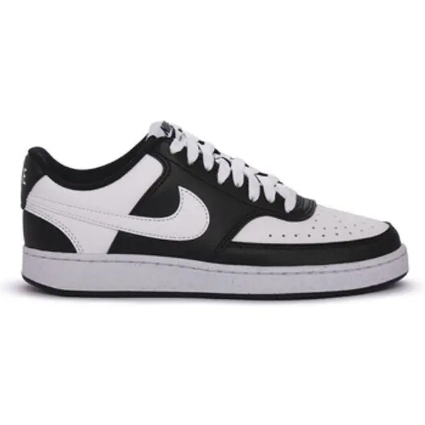 Nike Nike  Niske tenisice 003 Court Vision Lo  Nike