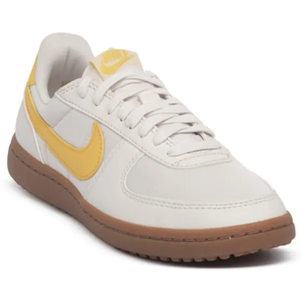 Nike Nike  Niske tenisice 003 FIELD GENERAL  Nike