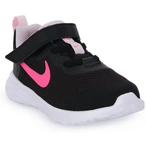 Nike Nike  Niske tenisice 007 Revolution 6 T  Nike